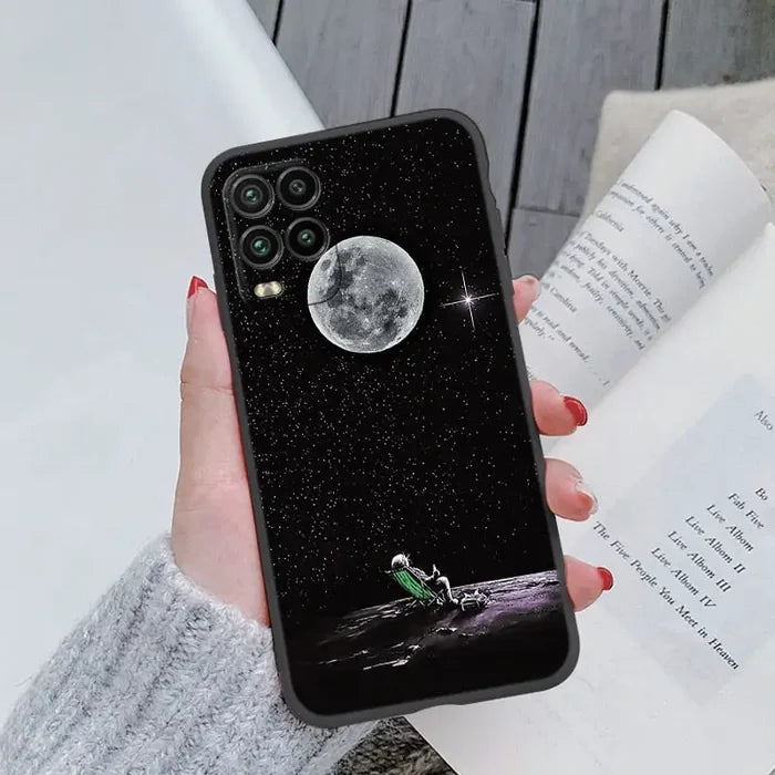 Mi 10 Lite 5G / Khe-katxk10