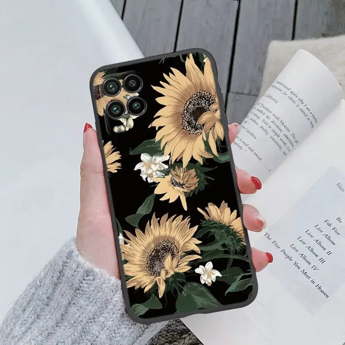 Mi 10 Lite 5G / Khe-zwhua08