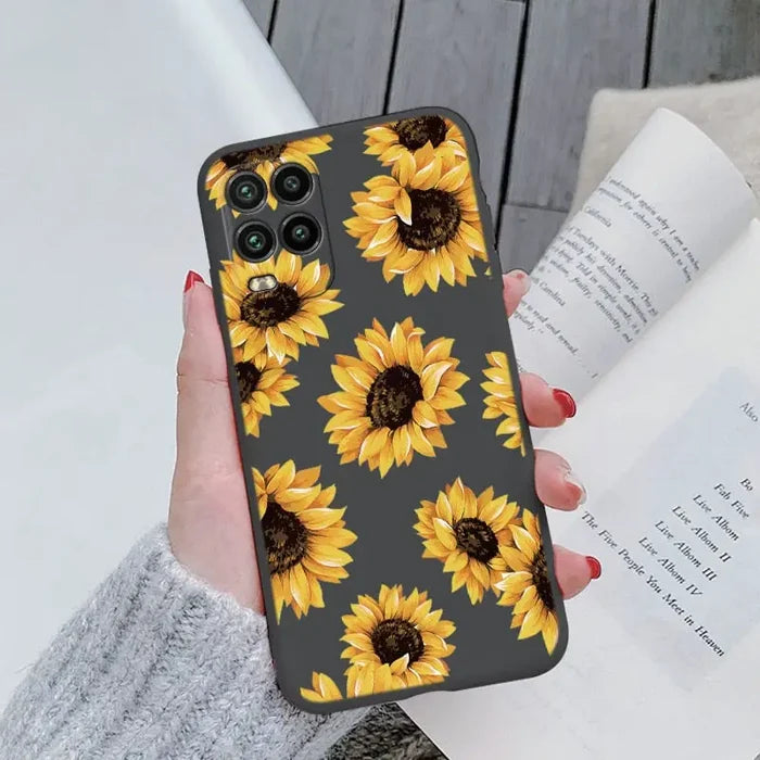 Mi 10 Lite 5G / Khe-zwhua314