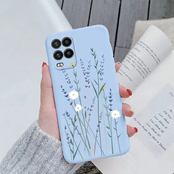 Mi 10 Lite 5G / Kql-zwhua129