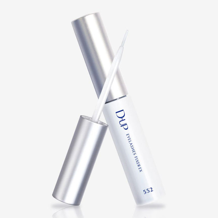 D-UP Eyelashes Fixer Ex 5 ml
