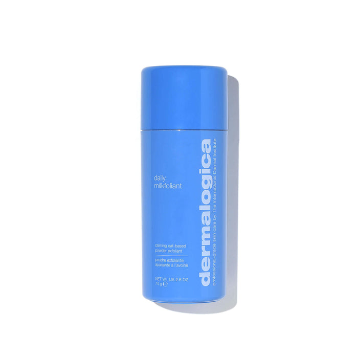 #sku-666151112773 #seo: daily milkfoliant dermalogica