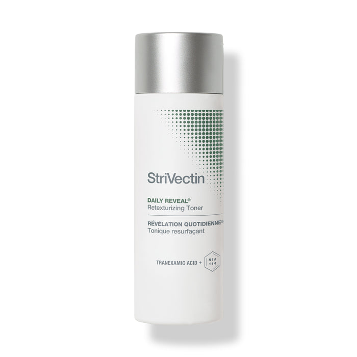 Daily Reveal® Retexturizing Toner