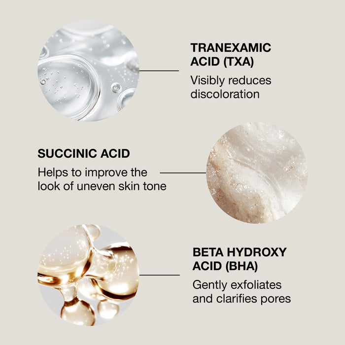 Daily Reveal® Retexturizing Toner