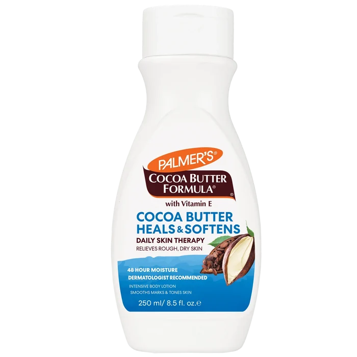 Daily Skin Therapy Lotion