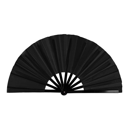 Dancing Clack Fan