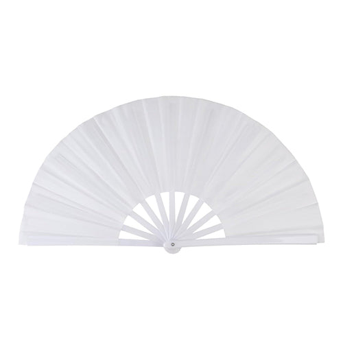 Dancing Clack Fan