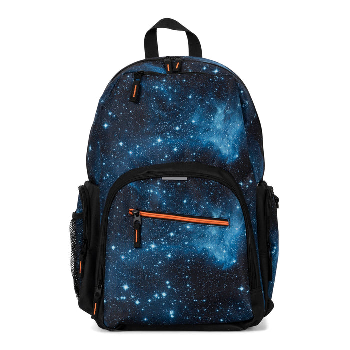 Dark Galaxy Backpack - Bentley