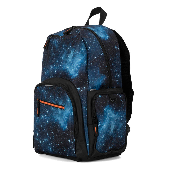 Dark Galaxy Backpack - Bentley