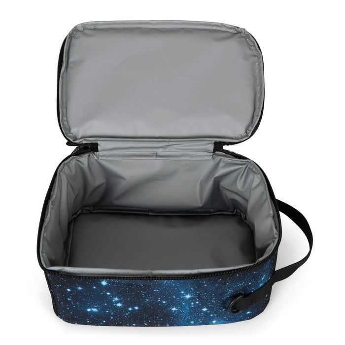 Dark Galaxy Lunch Box - Bentley