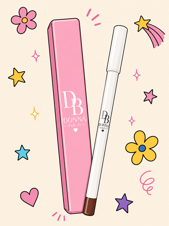 DB Lip Kit 🎀