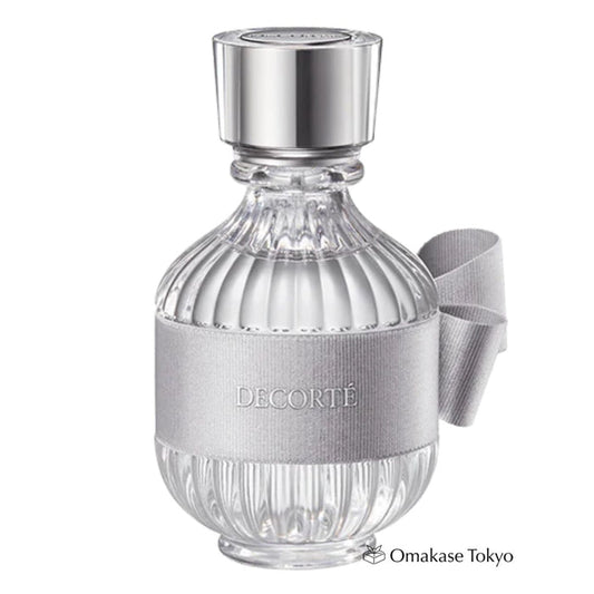 DECORTE Kimono Rin Eau de Toilette
