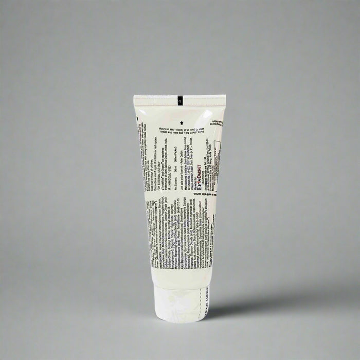 Demelan Lite Lotion