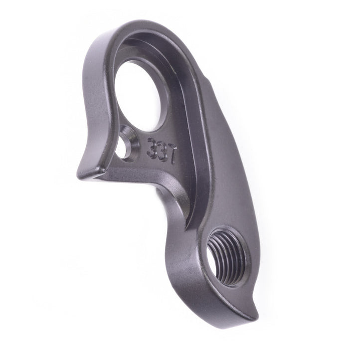Derailleur Hanger 337 – 6061 Aluminum, Norco 913015-003