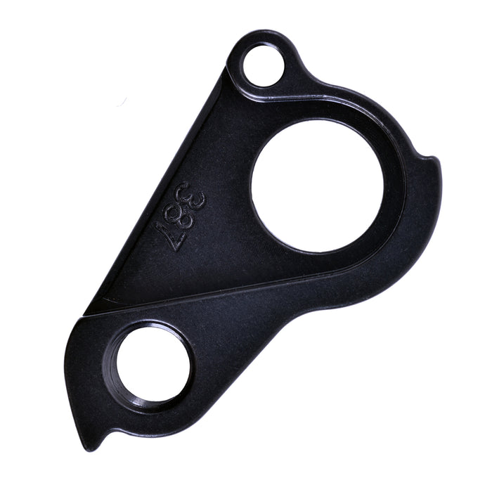 Dropout-387-Rear