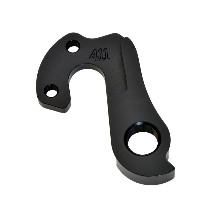 DROPOUT-411- REAR