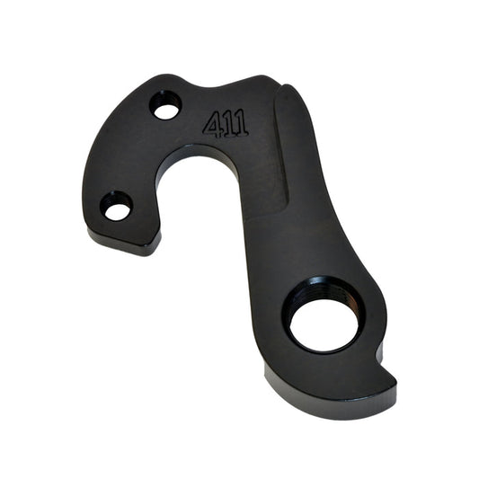 DROPOUT-411- REAR