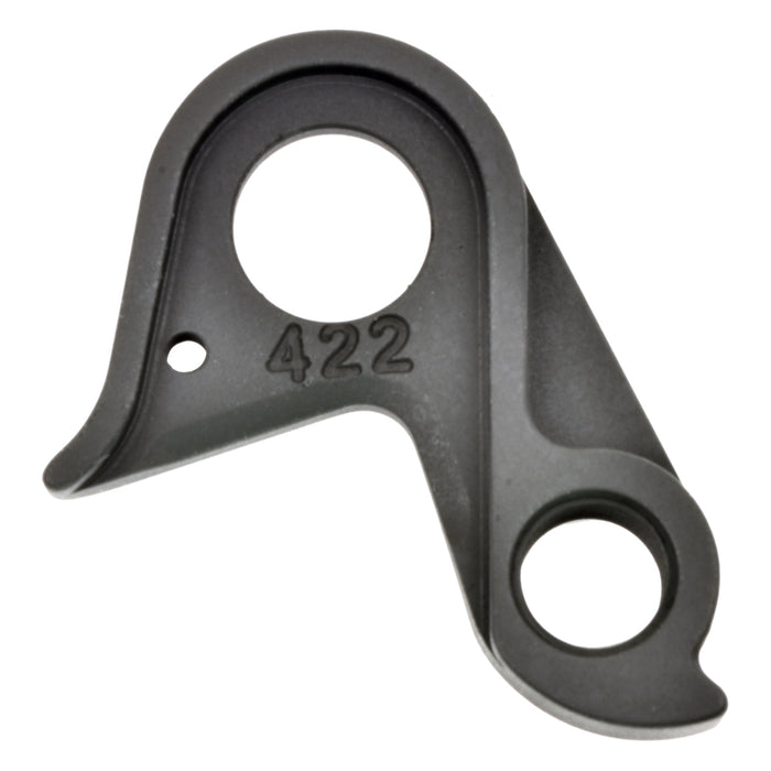 DROPOUT-422 Rear