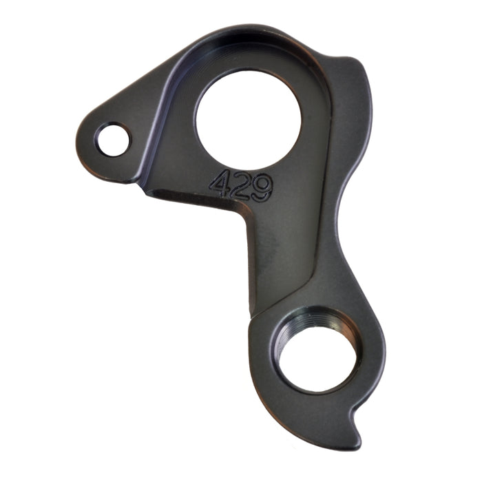 Derailleur Hanger 429 Inside
