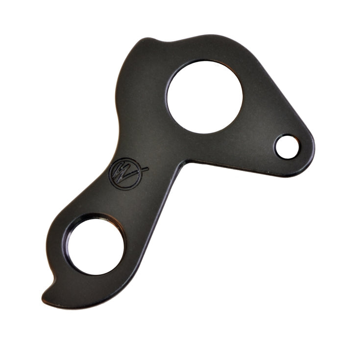 Derailleur Hanger 429 Outside