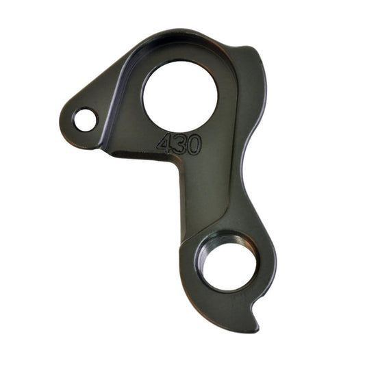 Derailleur Hanger 430 Inside
