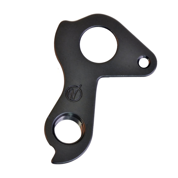 Derailleur Hanger 430 Outside