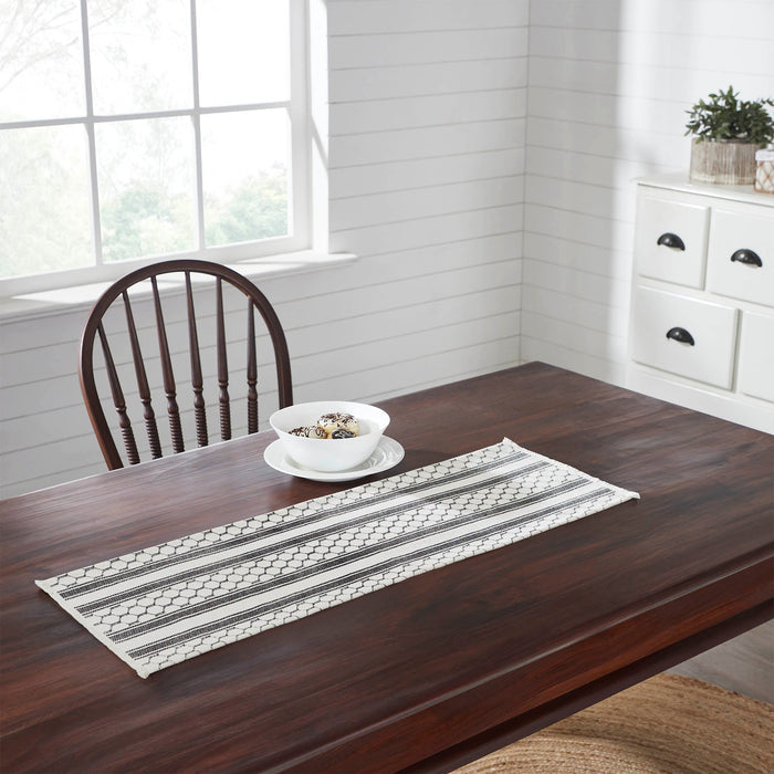 Down Home Table Runners-Lange General Store