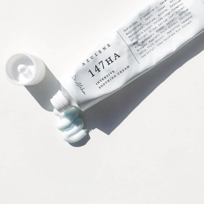Dr.Althea 147 Barrier Cream 50ml