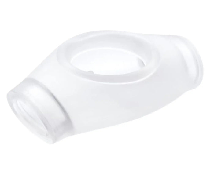 DreamWisp Mask Frame Connector – Large from Philips - CPAPstudio.co.uk
