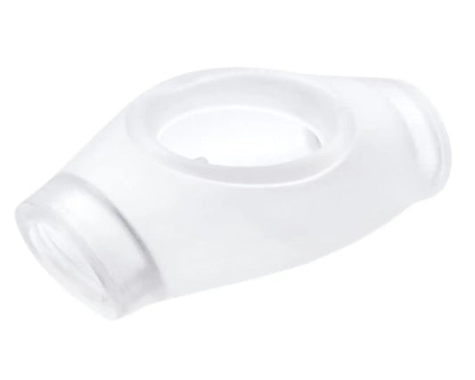 DreamWisp Mask Frame Connector – Large from Philips - CPAPstudio.co.uk