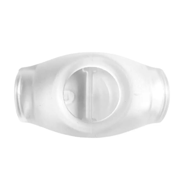 DreamWisp Mask Frame Connector – Large from Philips - CPAPstudio.co.uk