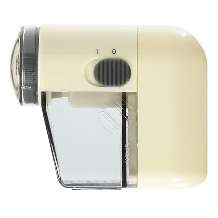 Dritz Clothing Care Lint Shaver