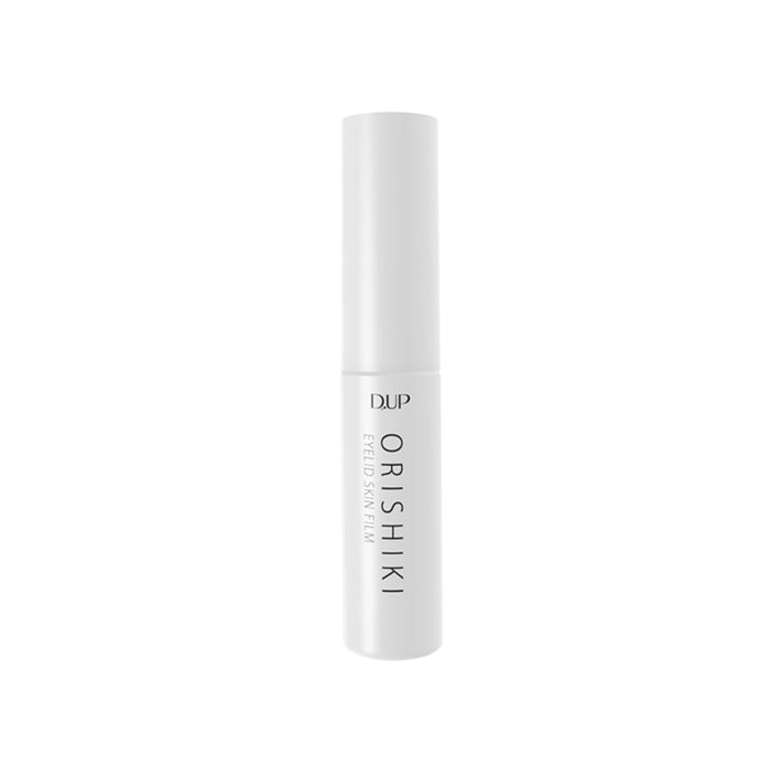 DUP ORISHIKI Double Eyelid Cosmetic Skin Film 4ml