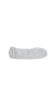 DuPont™ Proshield® 30, 5.5" White Shoe Covers for Cleanrooms | 100 Pairs