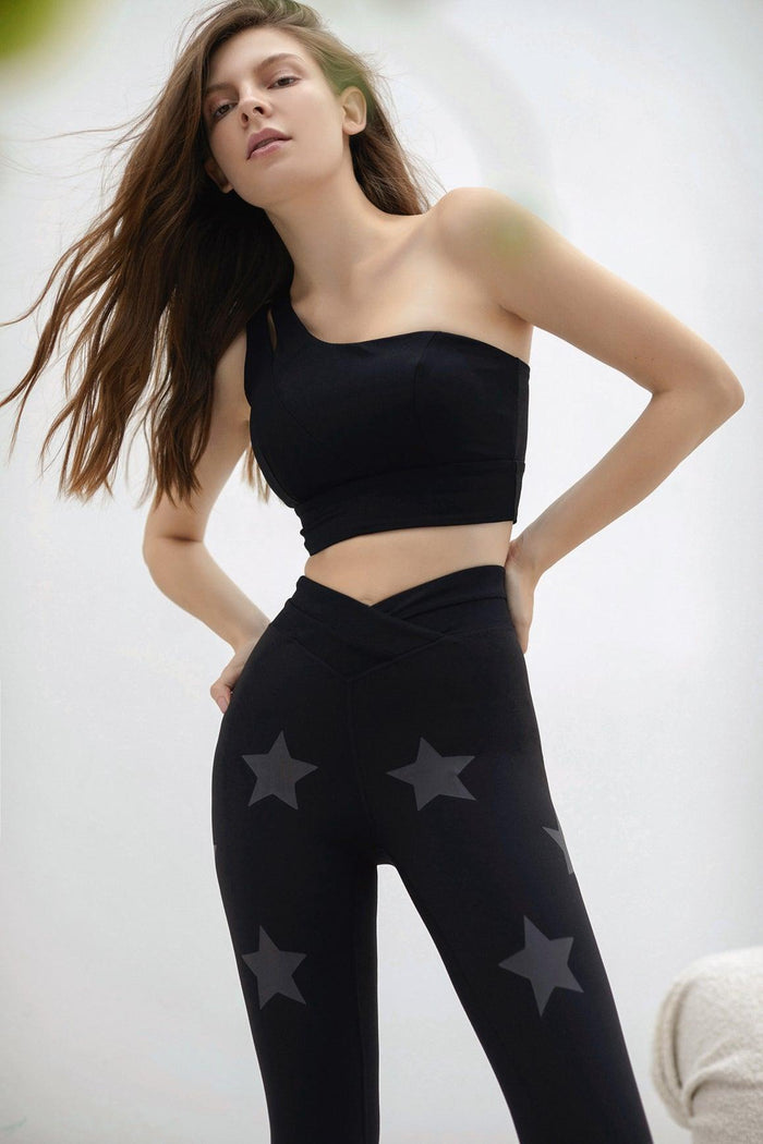 [Color] [Product Title] | Women's Activewear by WISKII ACTIVE.
