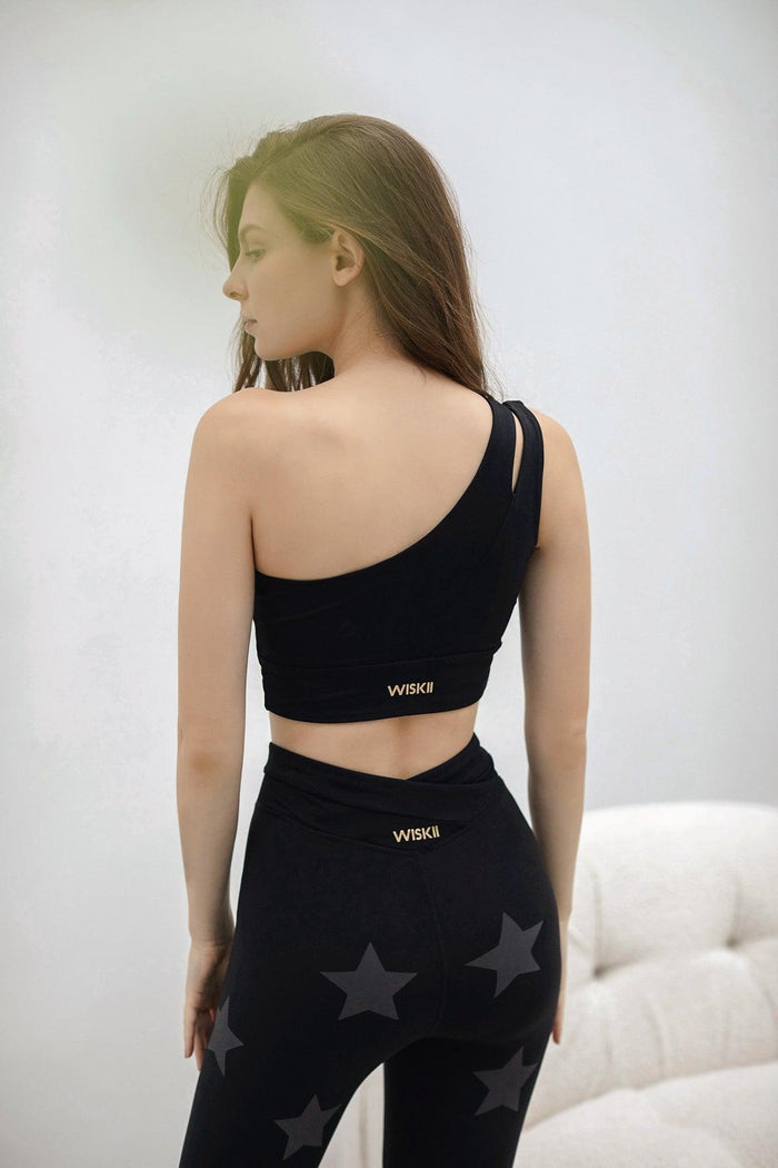 [Color] [Product Title] | Women's Activewear by WISKII ACTIVE.
