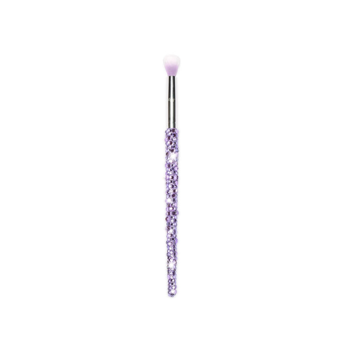 #ice_queen_collection# - #blinged_brushes#