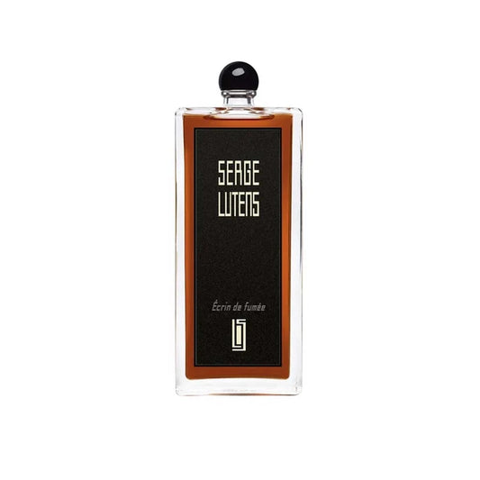 Ecrin De Fumee EDP