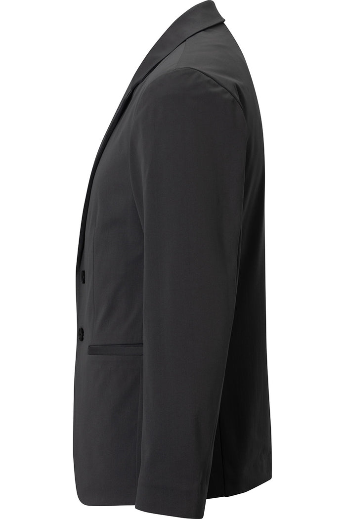 Edwards® Point Grey™ Men's Blazer