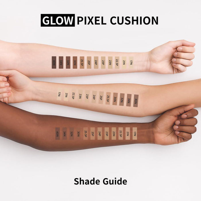 EITHER& Pebble Glow Cushion 12 g