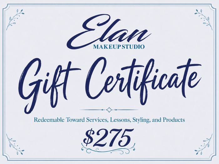 $275.00