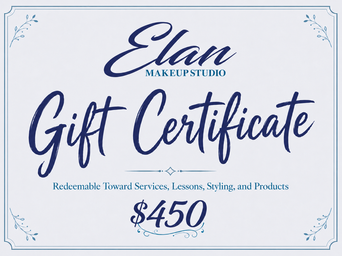 $450.00