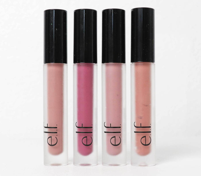 ELF E.L.F. Liquid Matte Lipstick