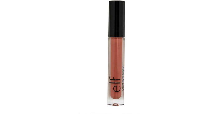 ELF E.L.F. Liquid Matte Lipstick
