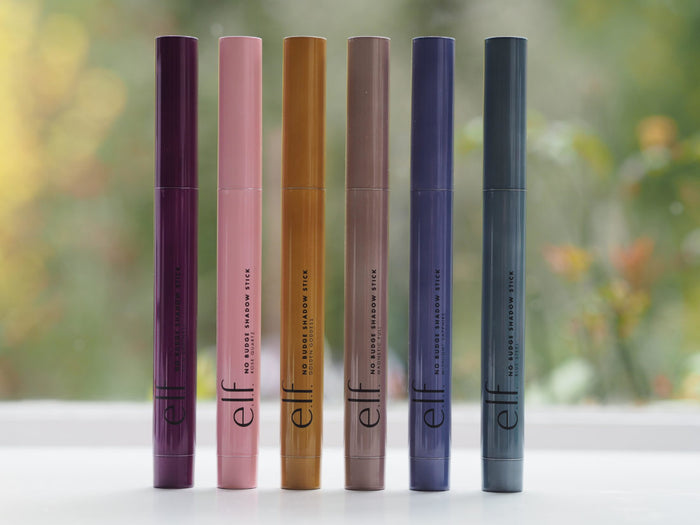 ELF E.L.F No Smudge Shadow Stick