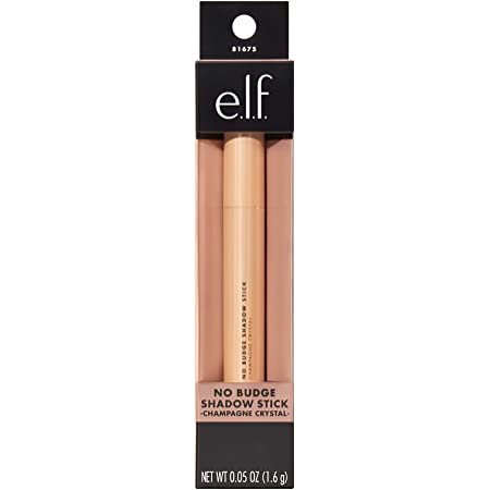 ELF E.L.F No Smudge Shadow Stick