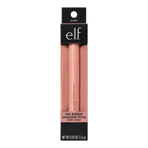 ELF E.L.F No Smudge Shadow Stick