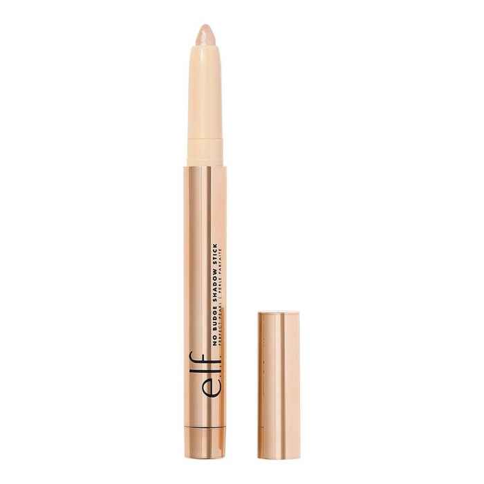 ELF E.L.F No Smudge Shadow Stick