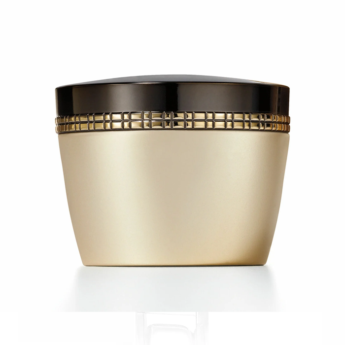 Elizabeth Arden Ceramide Premiere Moisture and Renewal Night Cream