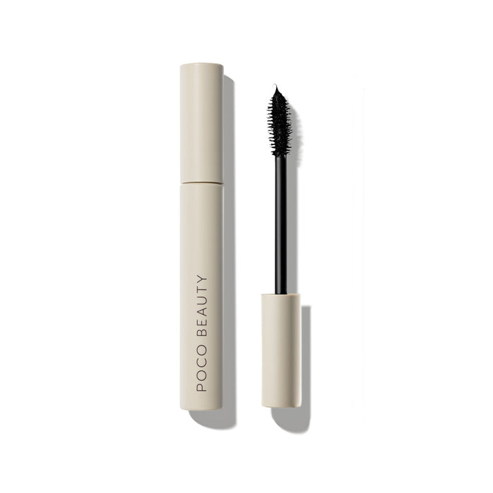 Empower Volume Mascara